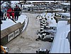 IMG_1787.JPG