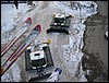 IMG_1788.JPG