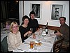 IMG_1789.JPG
