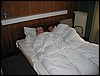 IMG_1790.JPG