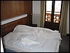 IMG_1791.JPG