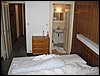 IMG_1792.JPG