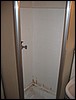 IMG_1793.JPG
