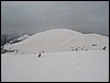 IMG_1794.JPG