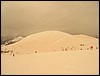 IMG_1795.JPG