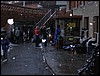 IMG_1797.JPG