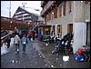 IMG_1798.JPG