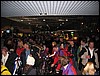 IMG_1799.JPG