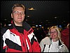 IMG_1800.JPG