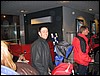 IMG_1801.JPG