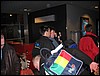 IMG_1802.JPG
