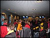 IMG_1803.JPG