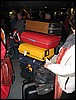 IMG_1804.JPG