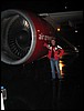 IMG_1810.JPG