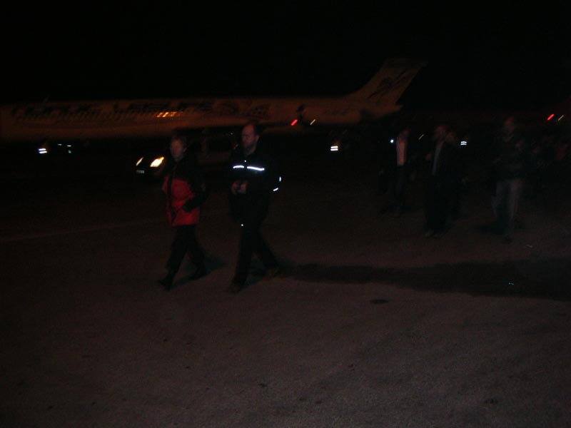 alpe-2006-001.jpg