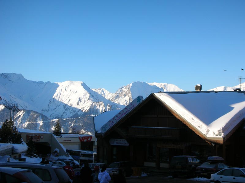 alpe-2006-002.jpg