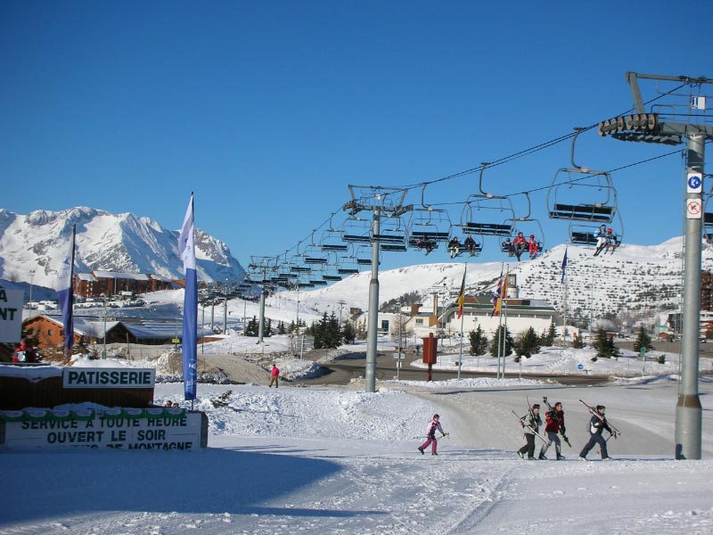 alpe-2006-003.jpg