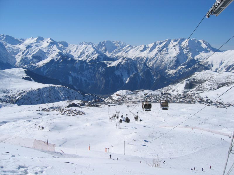 alpe-2006-004.jpg