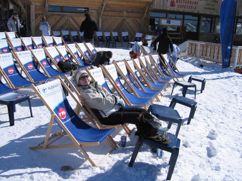 alpe-2006-006.jpg