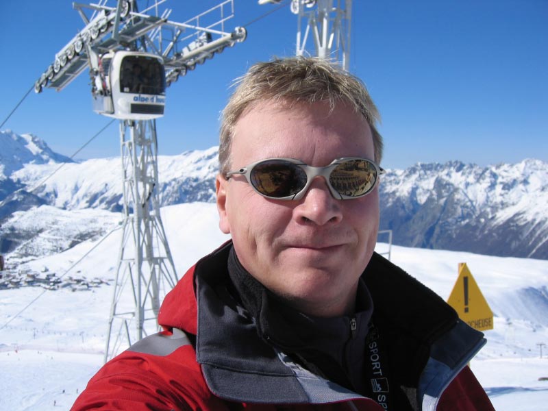 alpe-2006-007.jpg