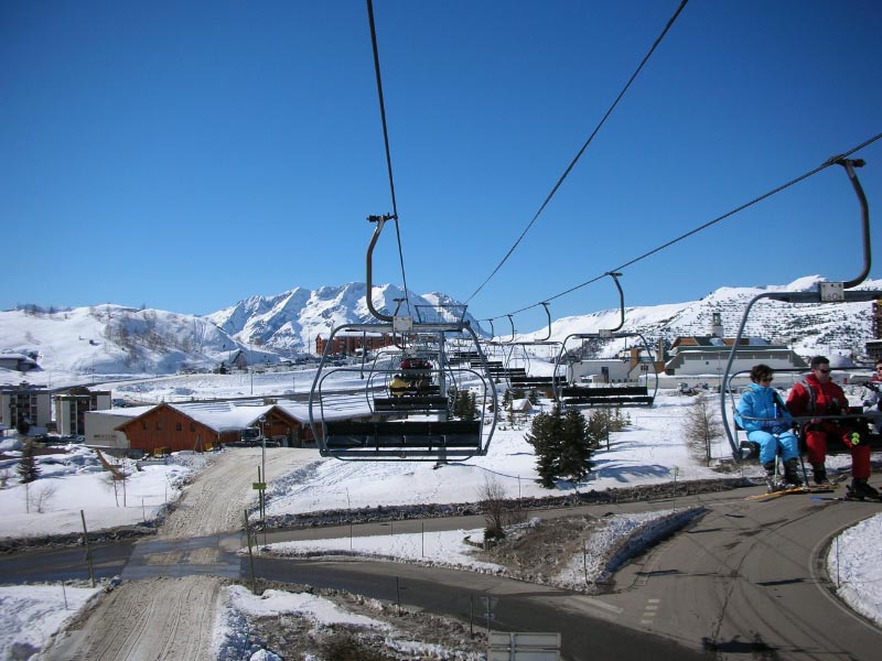 alpe-2006-008.jpg