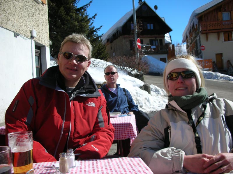 alpe-2006-009.jpg
