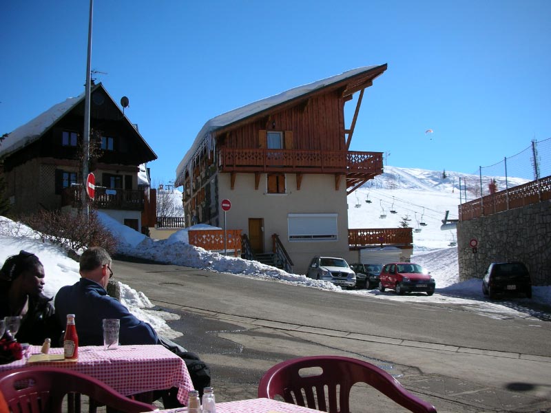 alpe-2006-010.jpg