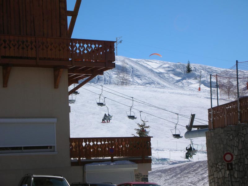 alpe-2006-011.jpg