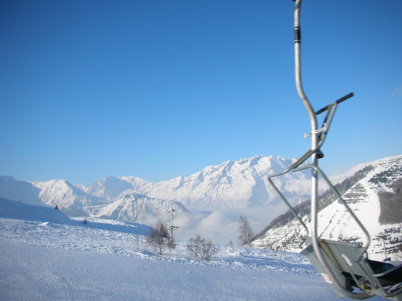 alpe-2006-015.jpg