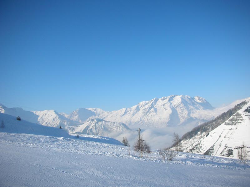 alpe-2006-016.jpg