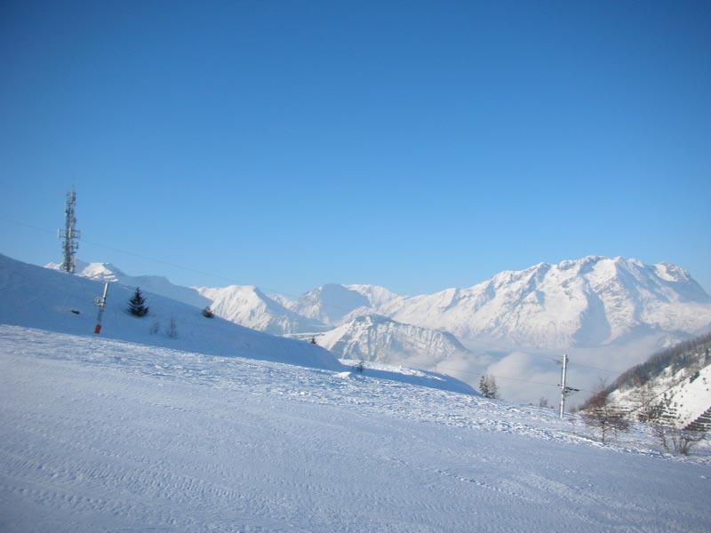 alpe-2006-017.jpg