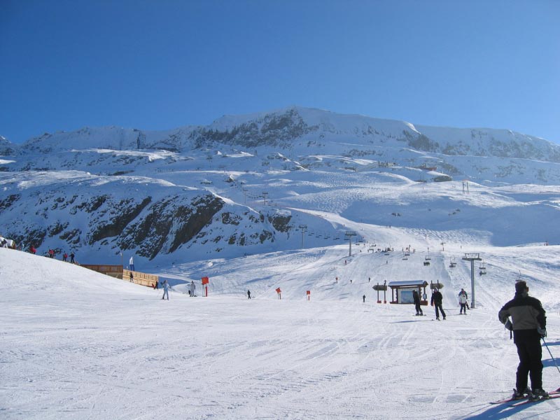 alpe-2006-018.jpg