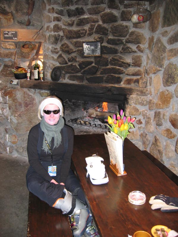 alpe-2006-020.jpg