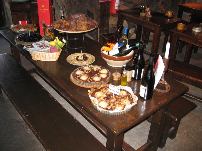 alpe-2006-021.jpg