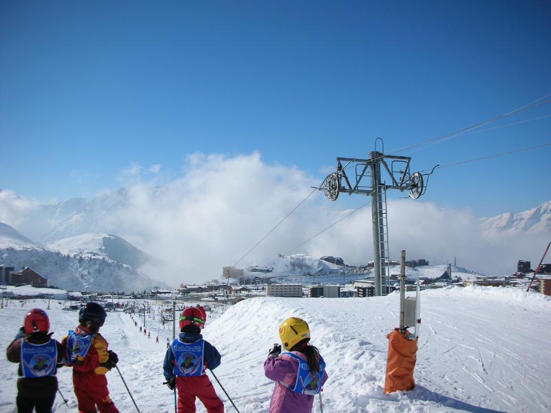 alpe-2006-022.jpg