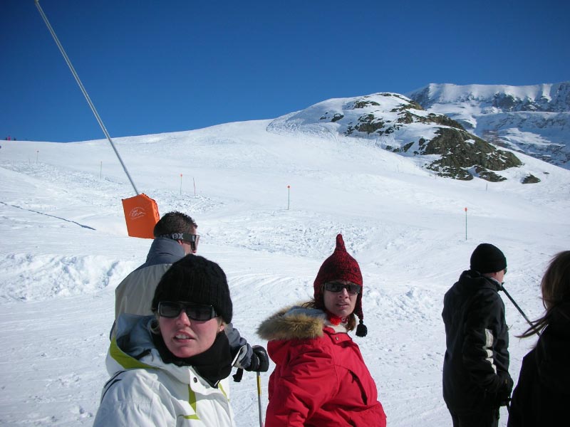 alpe-2006-023.jpg