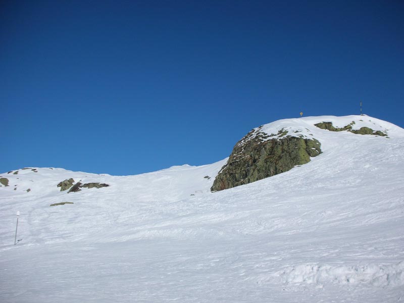 alpe-2006-024.jpg