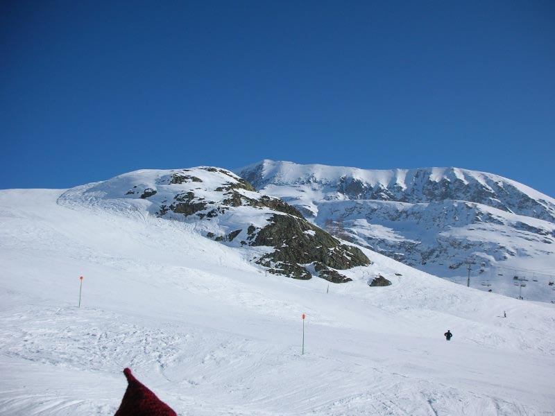 alpe-2006-025.jpg
