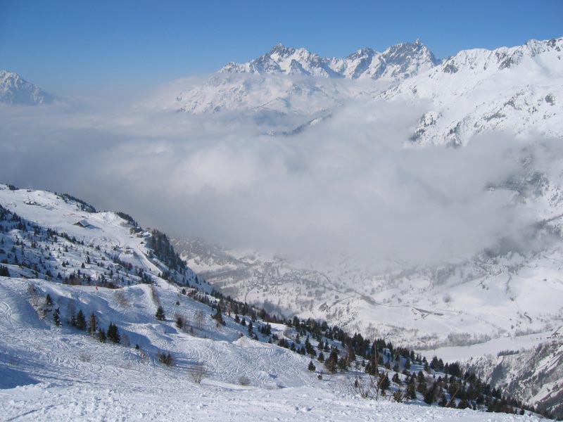 alpe-2006-026.jpg