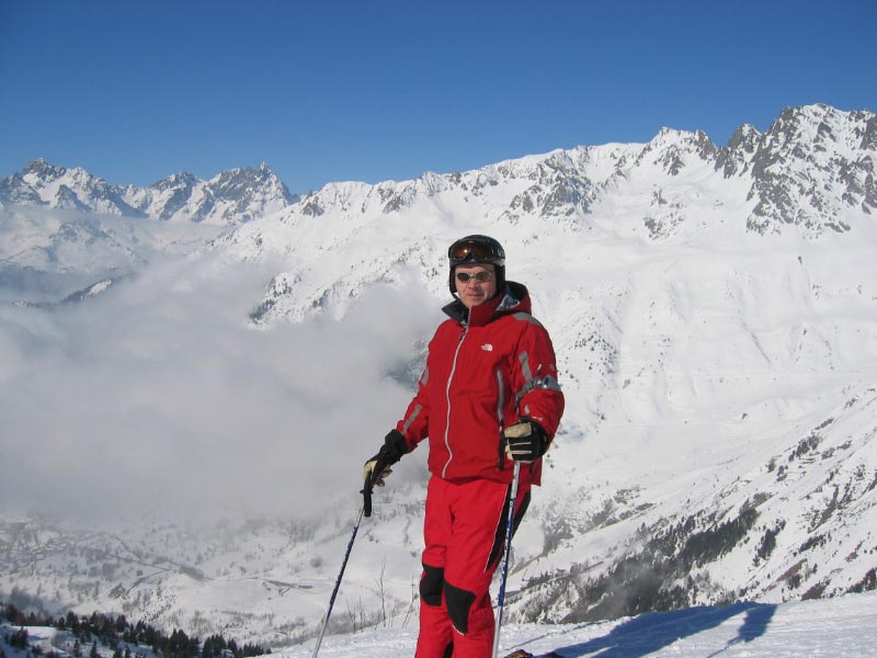alpe-2006-027.jpg