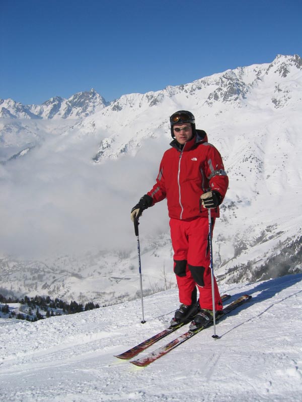 alpe-2006-028.jpg