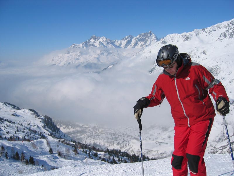alpe-2006-029.jpg