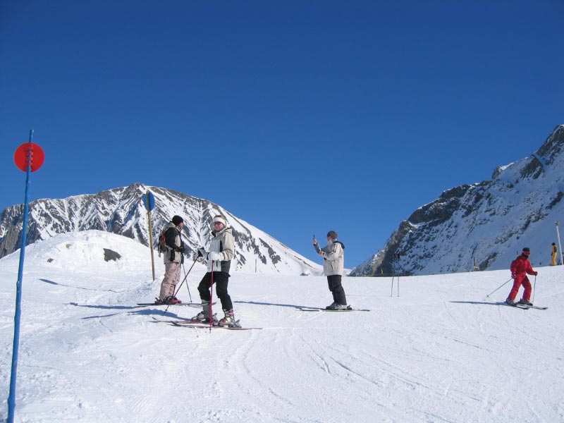 alpe-2006-030.jpg
