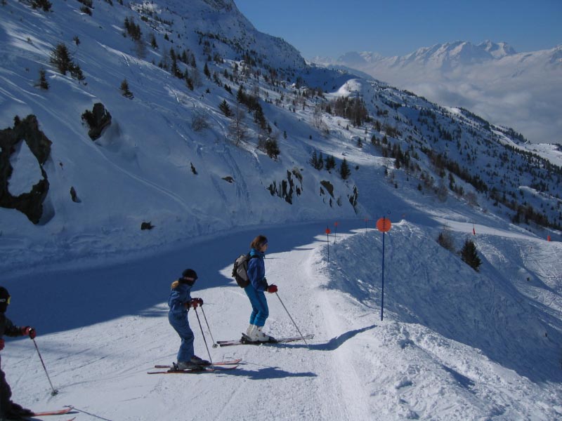 alpe-2006-031.jpg