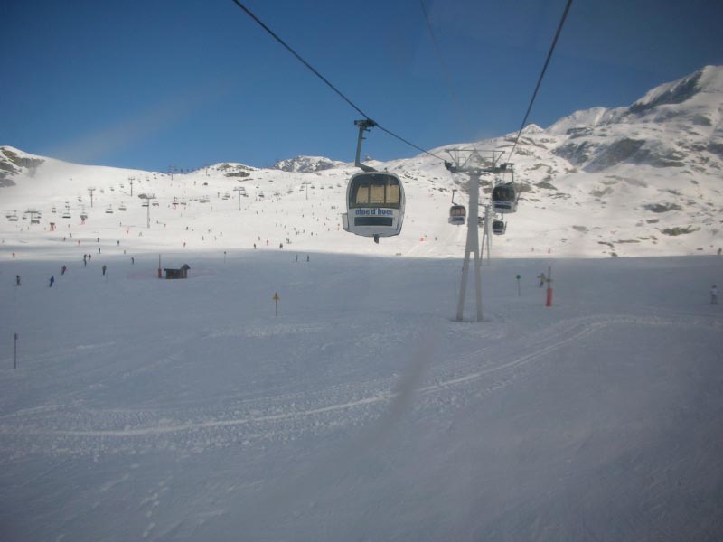 alpe-2006-033.jpg