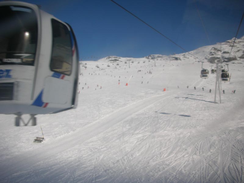 alpe-2006-034.jpg