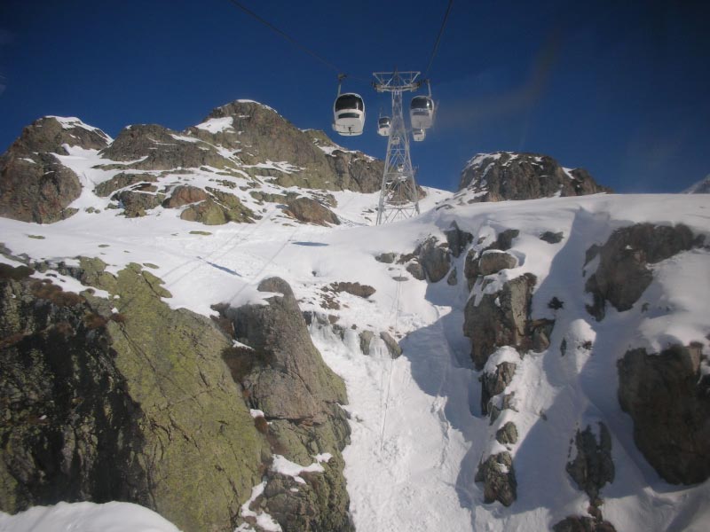 alpe-2006-036.jpg