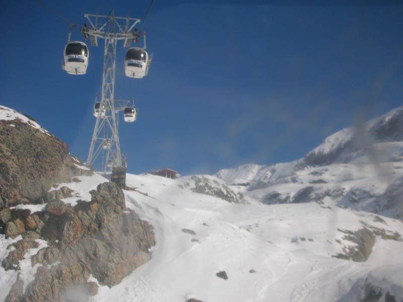 alpe-2006-037.jpg
