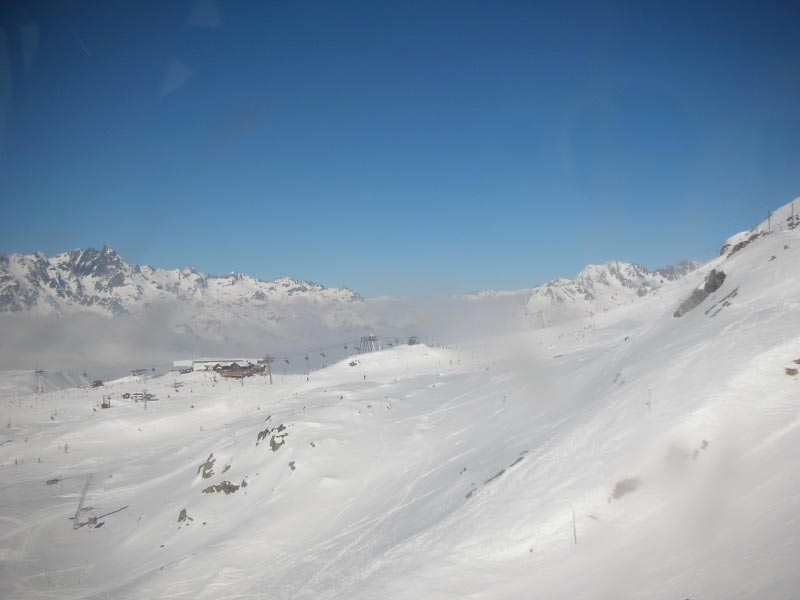alpe-2006-038.jpg