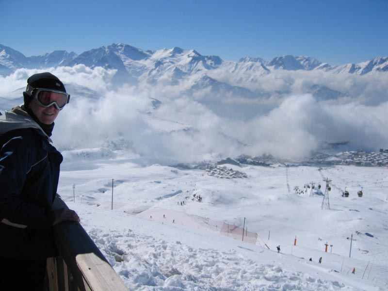 alpe-2006-039.jpg